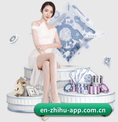知乎 APP 界面（zhihu）