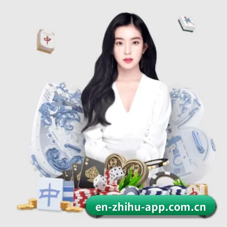 技术升级